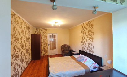 Купить 4-комнатную квартиру, Гродно, Соломовой, 88. Фото 6