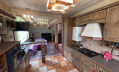 Купить дом, Гродно, Спартаковская, 11.79 соток. Фото 15