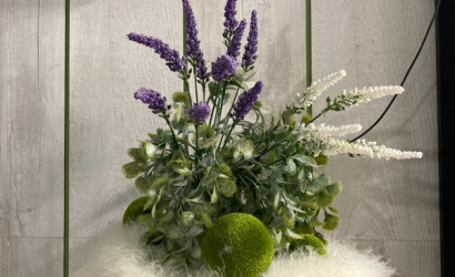 Снять 2-комнатную квартиру на сутки, Пинск, Площадь Ленина . Фото 14