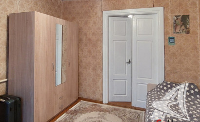 Купить дом, Брест, Граевка, 3 соток. Фото 7