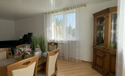 Купить дом, Первомайский, Победы, 18.4 соток. Фото 16