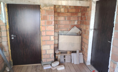 Купить дом, Жабичи, Луговая ул., 25 соток. Фото 14