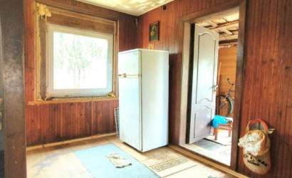 Купить дом, Барановичи, Анисимовичская, 11.4 соток. Фото 9