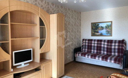 Снять 1-комнатную квартиру, Минск, ул. Гурского, д. 44к2. Фото 3