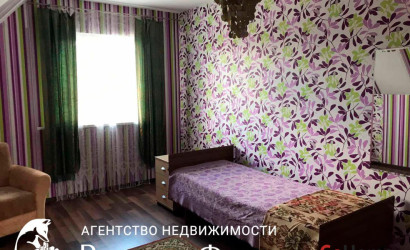 Купить дом, Родник-Рыбхоз ст.,  118, 12 соток. Фото 5