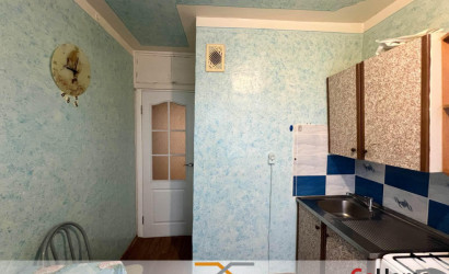 Купить 2-комнатную квартиру, Слуцк, Социалистическая ул., 158. Фото 9