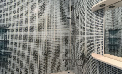 Снять 2-комнатную квартиру, Ждановичи, Парковая, 1А/1. Фото 6