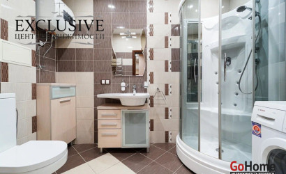 Купить 3-комнатную квартиру, Минск, Тимошенко ул., 8 (Фрунзенский район). Фото 21