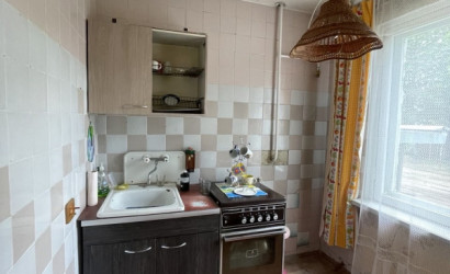 Купить 3-комнатную квартиру, Гомель, Волгоградская, 23. Фото 6