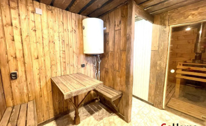 Купить дом, ВИОЛА, Центральная, 12, 9 соток. Фото 33