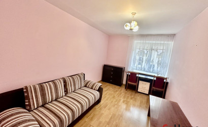 Купить 4-комнатную квартиру, Гродно, 1 Мая, 30. Фото 4