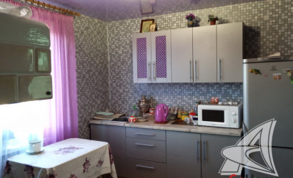 Купить дом, Брест, Дубровка, 15 соток. Фото 18