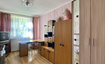 Купить 3-комнатную квартиру, Брест, Сосновый пер.. Фото 10