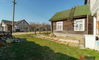  Купить дом
