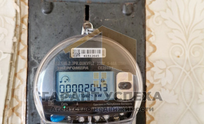 Купить участок, Брест, ул. Южная, 6.5 соток. Фото 11