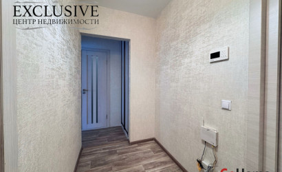 Купить 1-комнатную квартиру, Копище, Авиационная ул., 3. Фото 32