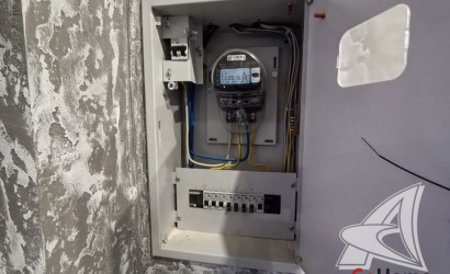 Купить дом, Брест, Речица, 5.54 соток. Фото 23