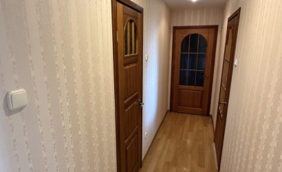 Купить 2-комнатную квартиру, Гродно, Космонавтов, 39Б. Фото 7