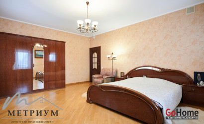 Купить дом, Фаниполь, Восточная ул., 24 соток. Фото 20