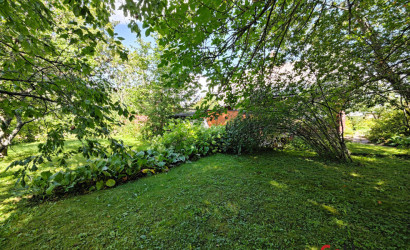 Купить дачу, СТ Электрон-89, Солнечная, 9.86 соток. Фото 7