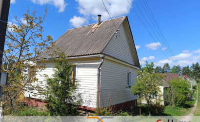 Купить дом в деревне, Строитель-59, 9.72 соток. Фото 23