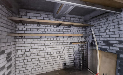 Продажа помещения, Минск, Горовца ул., 5,  33.6 кв.м.. Фото 4