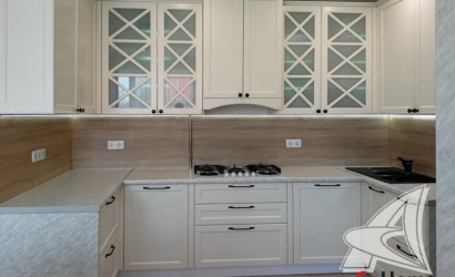 Купить дом, Остромечево, Лыщицкий с/с, 15 соток. Фото 11