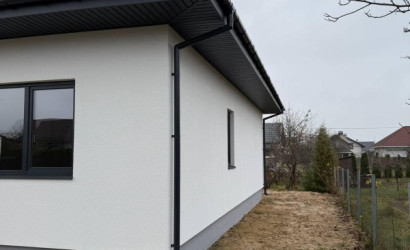 Купить дом, Камертон-2010, 10.81 соток. Фото 8