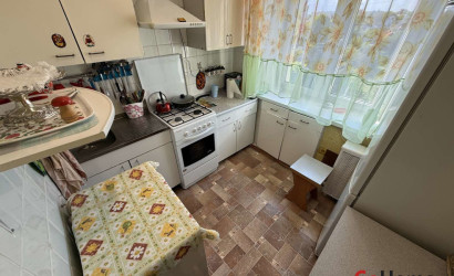 Купить 2-комнатную квартиру, Гродно, Калиновского, 5. Фото 11