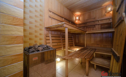 Купить дом, Королев Стан, 16.5 соток. Фото 41