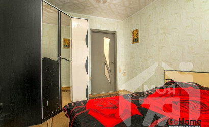 Купить 4-комнатную квартиру, Молодечно, Волынца ул., 2. Фото 5