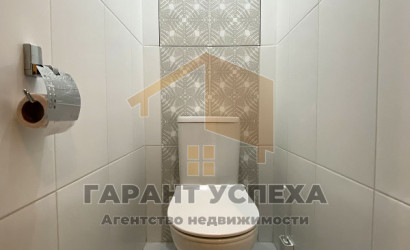 Купить 2-комнатную квартиру, Брест, ул. Волгоградская, д. . Фото 14