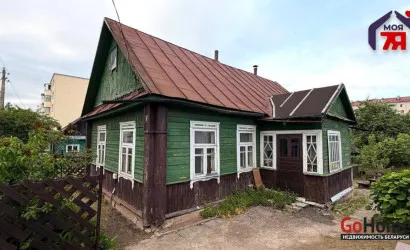  1-этаж.(62.2 м2), Дзержинск(Омельянюка ул.)