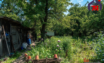 Купить 4-комнатную квартиру, Минск, Трубный 2-й пер. (Октябрьский район). Фото 10