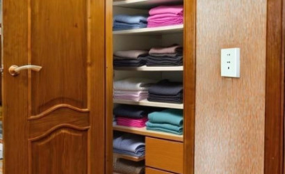 Купить 3-комнатную квартиру, Минск, Охотская ул., 145 (Заводской район). Фото 34