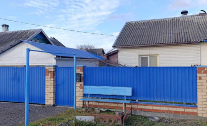 Купить дом, Пинск, Хвойная, 3.03 соток. Фото 4