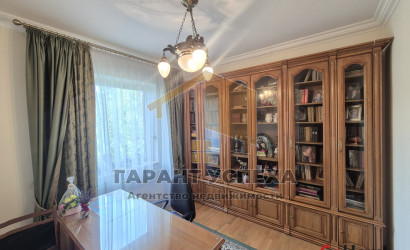 Купить дом, Брест, ул. Пионерская, 7.51 соток. Фото 11
