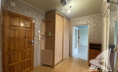 Купить 2-комнатную квартиру, Брест, Центр, ул. Пушкинская. Фото 17