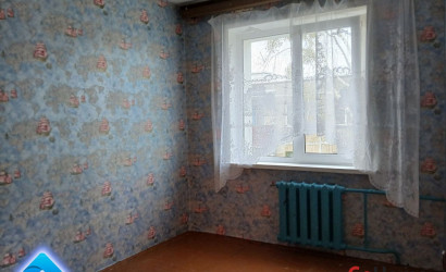 Купить 3-комнатную квартиру, Речица, Снежкова ул., д.26. Фото 5