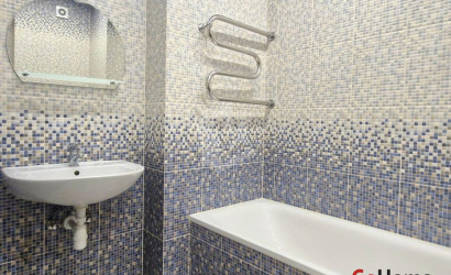 Снять 1-комнатную квартиру, Минск, ул. Алибегова, д. 22. Фото 9