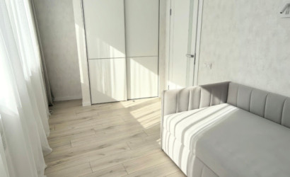 Снять 2-комнатную квартиру, Минск, просп. Мира, д. 1. Фото 6