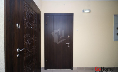 Купить 2-комнатную квартиру, Минск, Дзержинского просп., 22 (Московский район). Фото 29