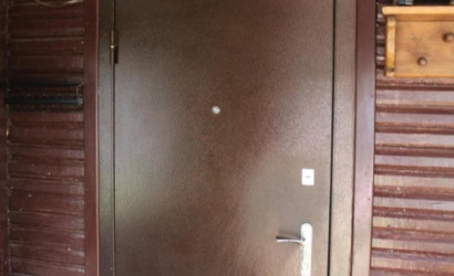 Купить дом, Юнцевщина, Центральная ул., 25 соток. Фото 9