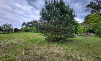 Купить участок, Скидель, Зелёная, 13.82 соток. Фото 5