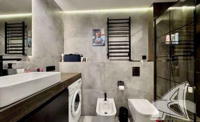 Купить 3-комнатную квартиру, Брест, Центр, ул. Советская. Фото 18