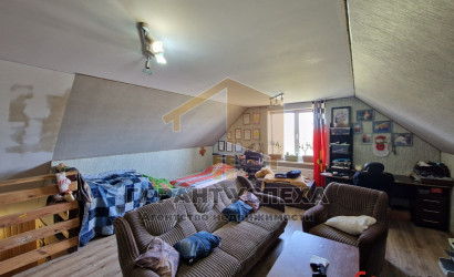 Купить коттедж, Тюхиничи, Мотыкальский с/с, 17.5 соток. Фото 11