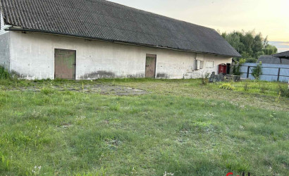 Купить дом, Мотоль, Юбилейная, 20.86 соток. Фото 13