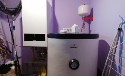 Купить коттедж, Гродно, ул. Ларисы Ляшенко, 10 соток. Фото 16