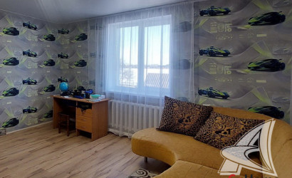 Купить дом, Каменица-Жировецкая, Мухавецкий с/с, 20.78 соток. Фото 14