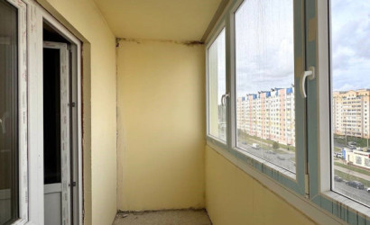 Купить 3-комнатную квартиру, Могилев, Аркадия Кулешова, 7. Фото 9